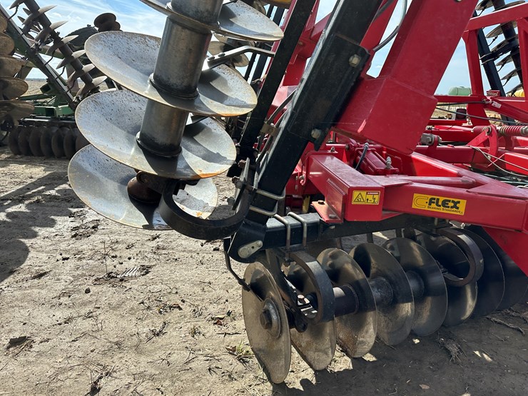 sunflower-1435-image-48