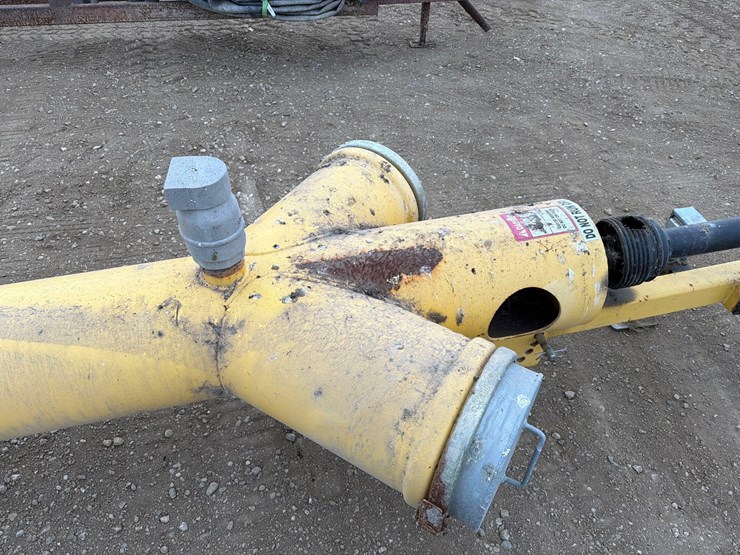 dyna-flooo-df12-10-irrigation-pump-image-9