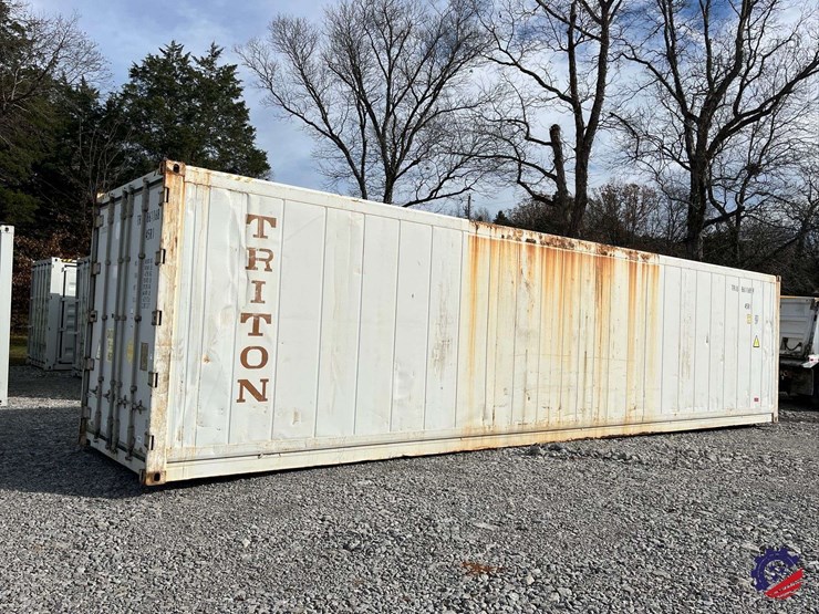 2009-triton-40’-reefer-container-image-1