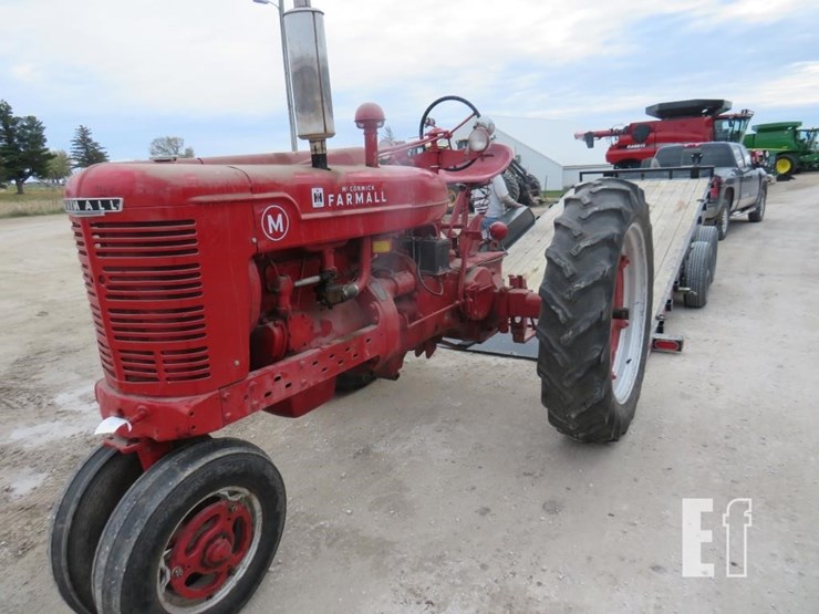 international-m-image-2