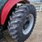 case-ih-mxu100-image-22
