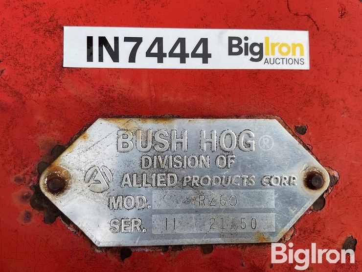 bush-hog-rz60-image-18