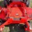 gravely-zthd60-60"-194hrs-image-7