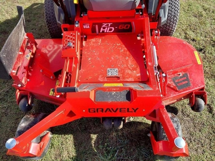 gravely-zthd60-60"-194hrs-image-7