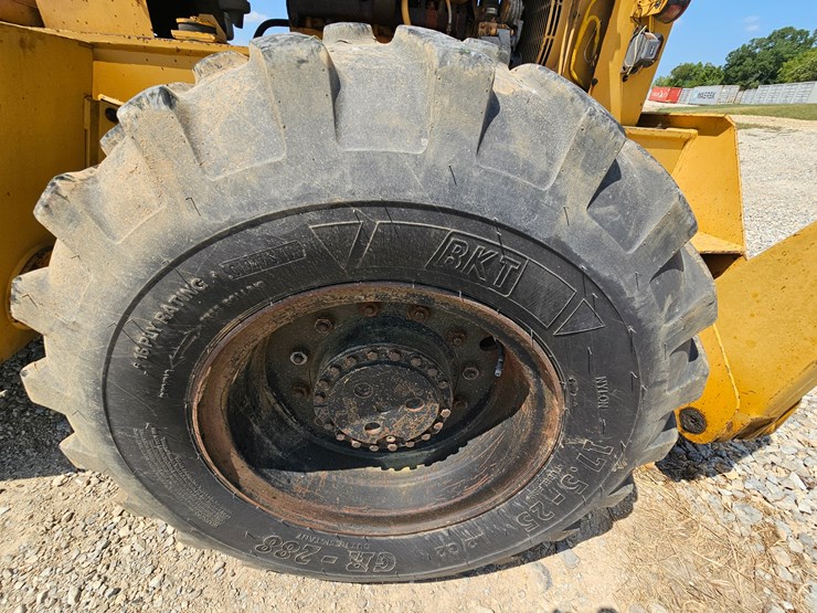 #21896-•-dresser-crane-(all--terrain)-image-86