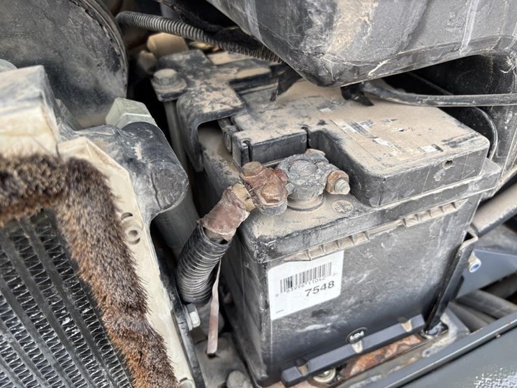 2015-dynapac-cc1200-image-35