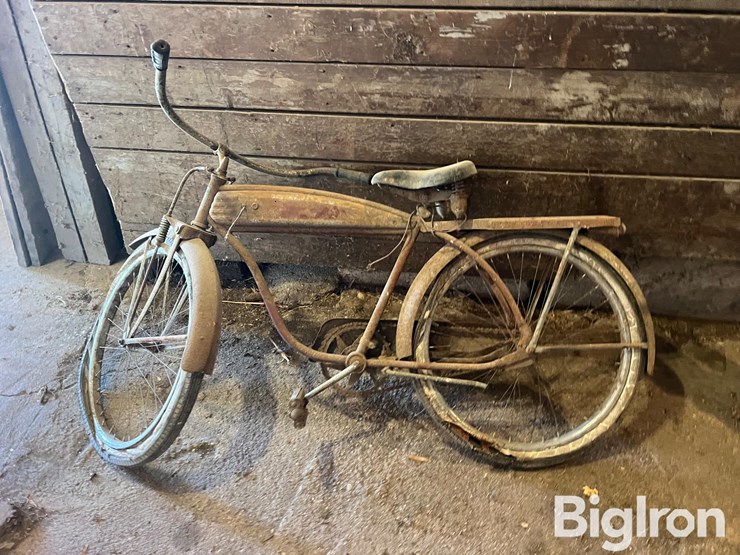 classic-bicycles-image-3