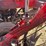 2014-bourgault-9400-image-30