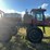 case-ih-3185-patriot-sprayer-image-3