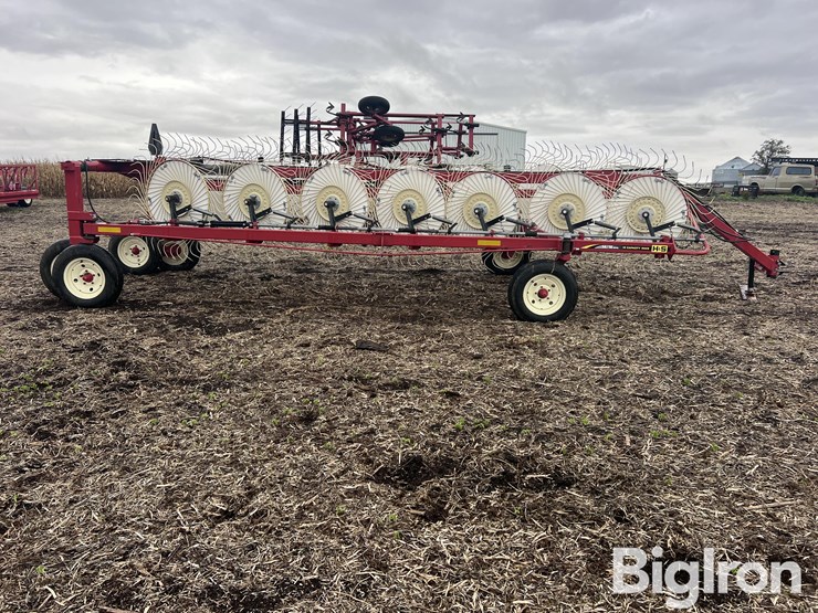 h-&-s-bf14hc-image-4