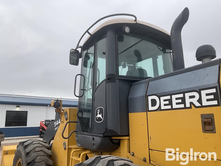 2007-deere-544j-image-19