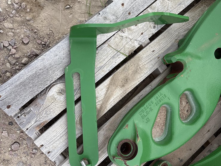 john-deere-h-image-10