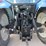 new-holland-tm150-image-5