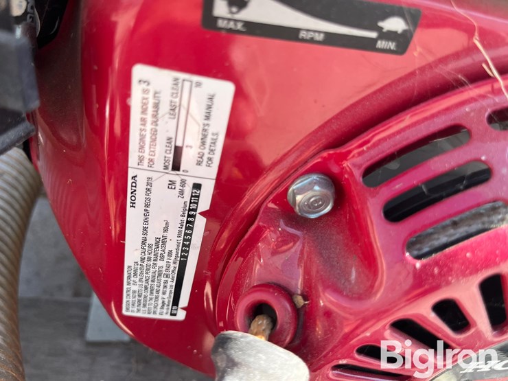 mp-pump-mp29635-water-pump-image-14