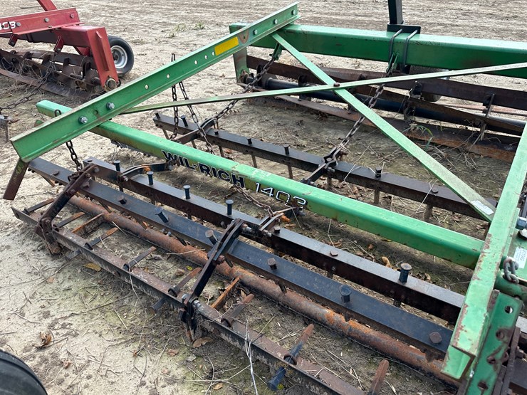 wil-rich-1403-image-25