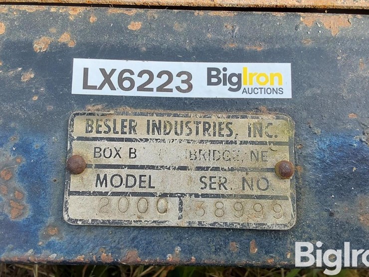 besler-2000-image-19