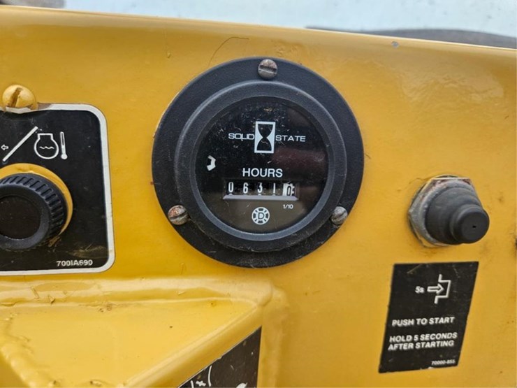 vermeer-sc502-image-18