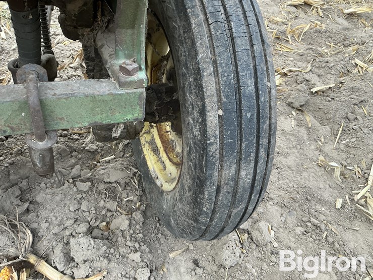 john-deere-9-image-17