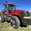 2010-case-ih-magnum-245-image-1