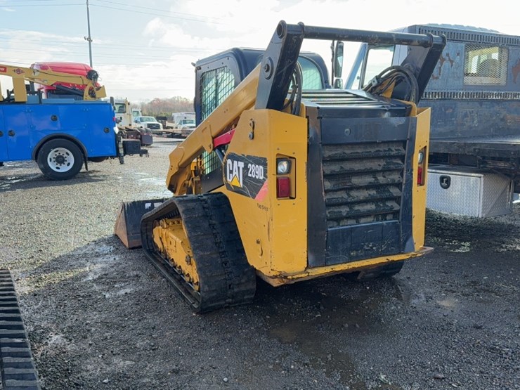 caterpillar-289d-image-7