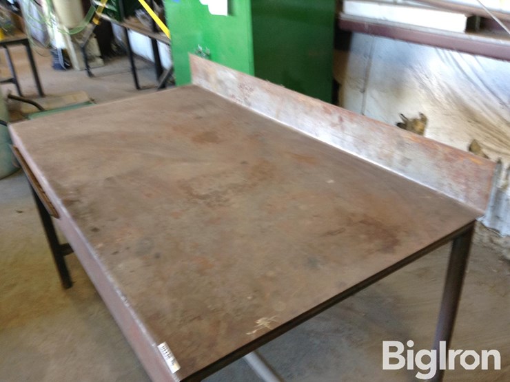 steel-work-table-image-13