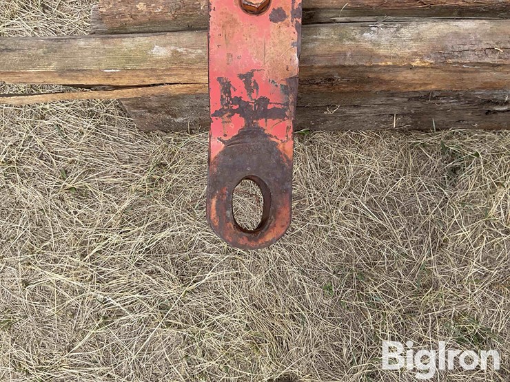 bush-hog-1440-image-9