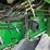 2015-john-deere-s680-image-46