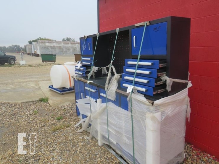 new-tool-chest-image-1