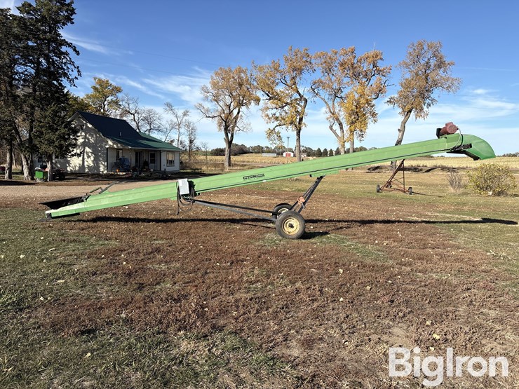 2004-grain-master-3412e-image-8