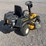 #3091-•-cub-cadet-rzt-sx-zero-turn-mower-image-5