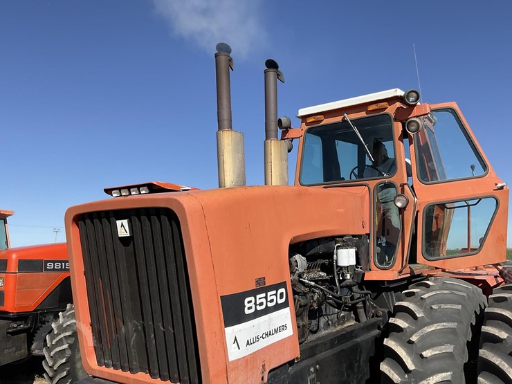 allis-chalmers-8550-image-34