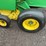 john-deere-335-image-8