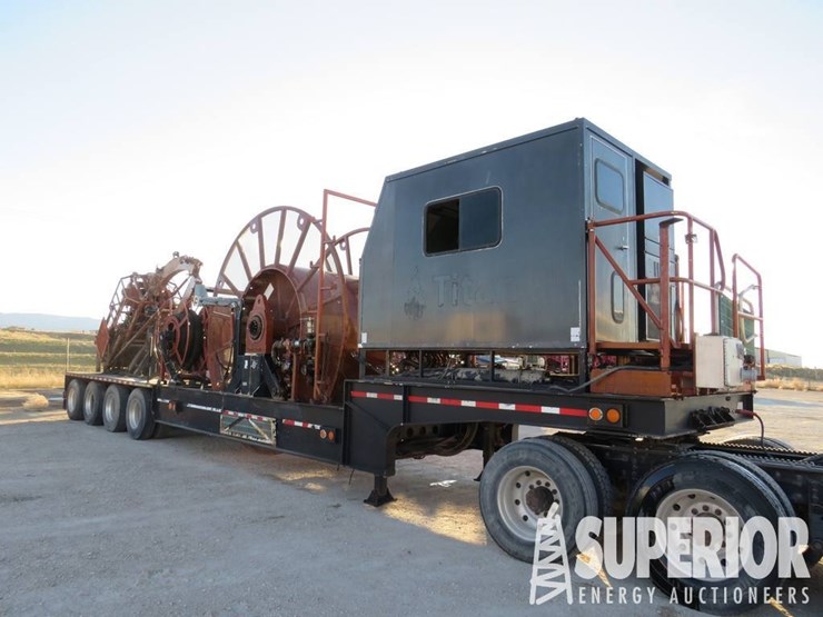 (x)-(5-67)-2012-stewart-&-stevenson-coil-tubing-u...-image-3