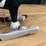 home-accents-29"-animated-rocking-horse-image-6