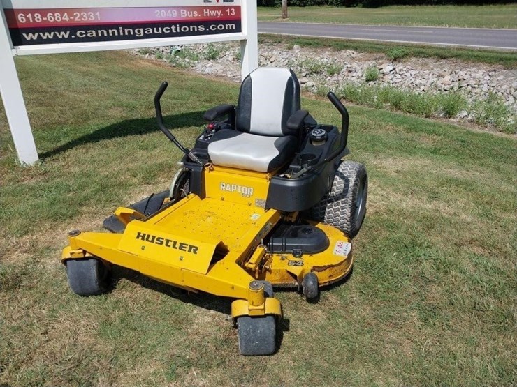 hustler-raptor-sd-54-image-1