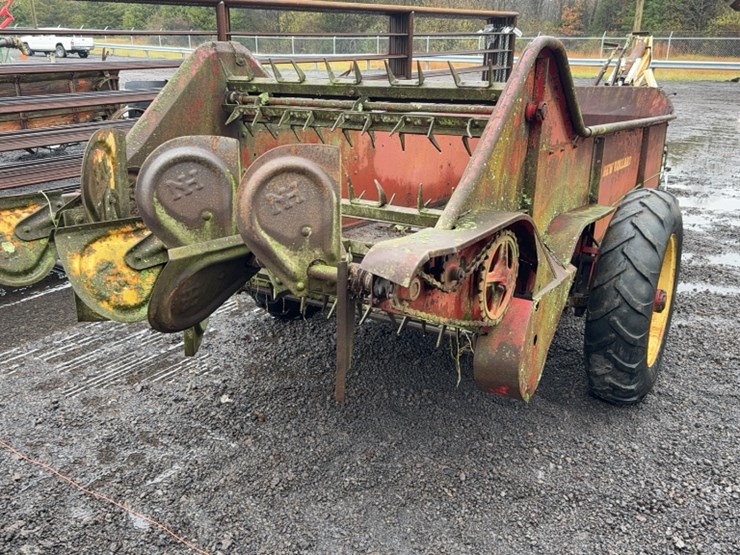 new-holland-202-image-4