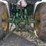 john-deere-4440-image-13