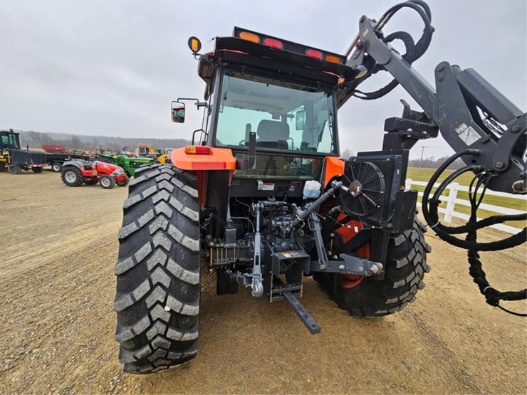 kubota-m6s-111-image-5