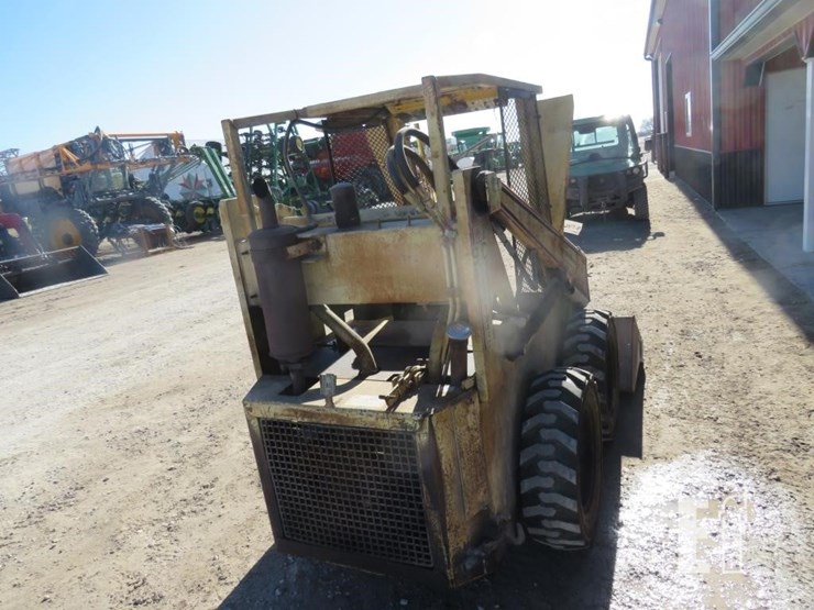 hydra-mac-9c-image-4