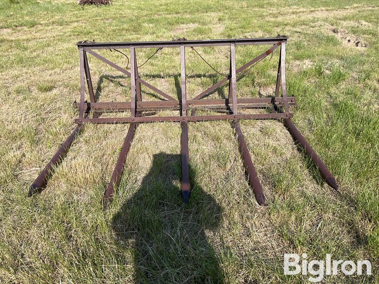 farmhand-f10-image-2