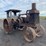 j.i.-chase-40hp-cross-motor-tractor-image-7