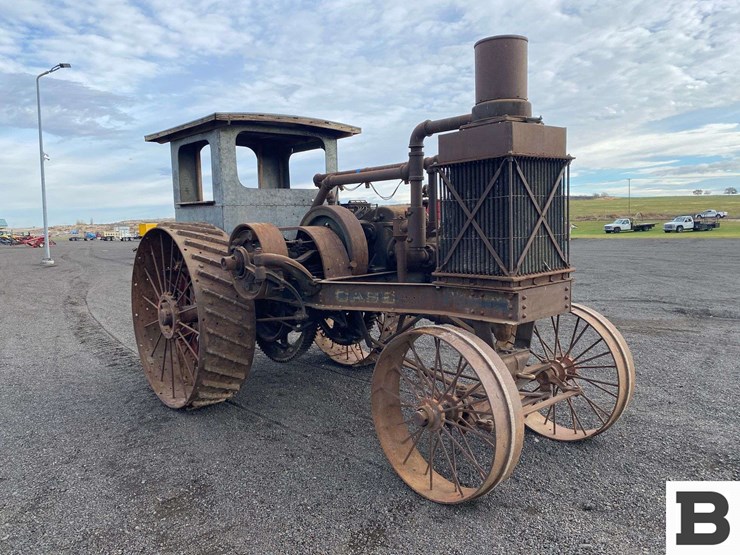 j.i.-chase-40hp-cross-motor-tractor-image-7