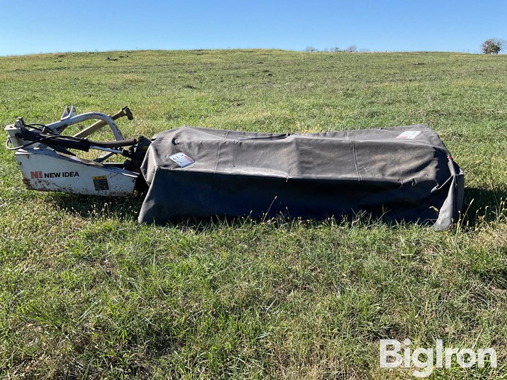 new-idea-5409-image-6