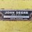 john-deere-214-image-16