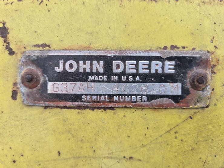 john-deere-214-image-16