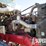(x)-(5-64)-2013-western-star-w4900-3-axle-wet-kit...-image-6