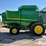 2023-john-deere-s760-image-4