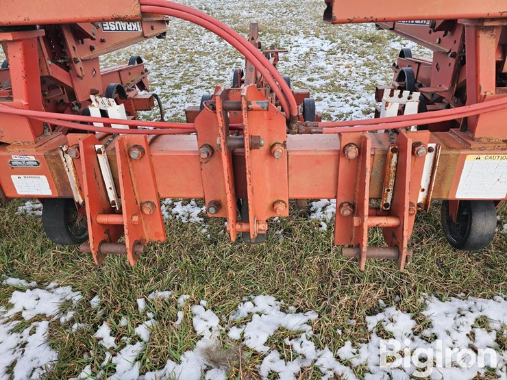 krause-4608-f4-image-13