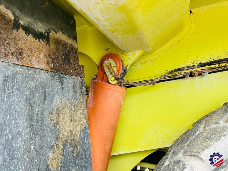 1997-euclid-r40-image-77