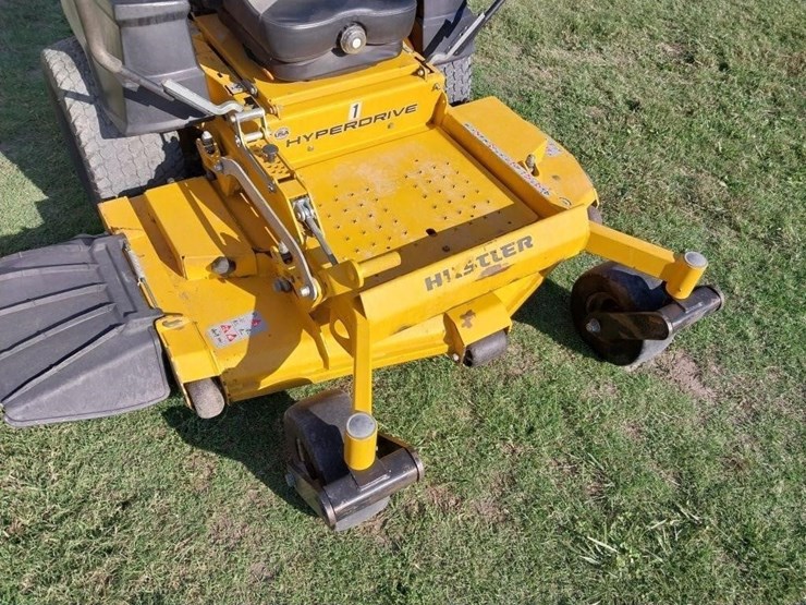 hustler-hyperdrive-60"-933hrs-image-7